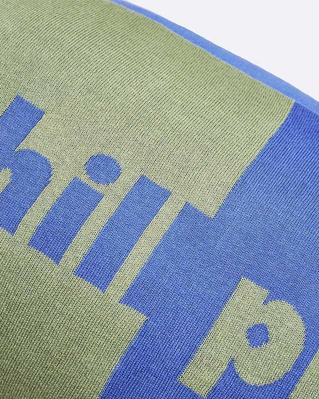 Jastuk CHIC.MIC Chill pill… 60cm 