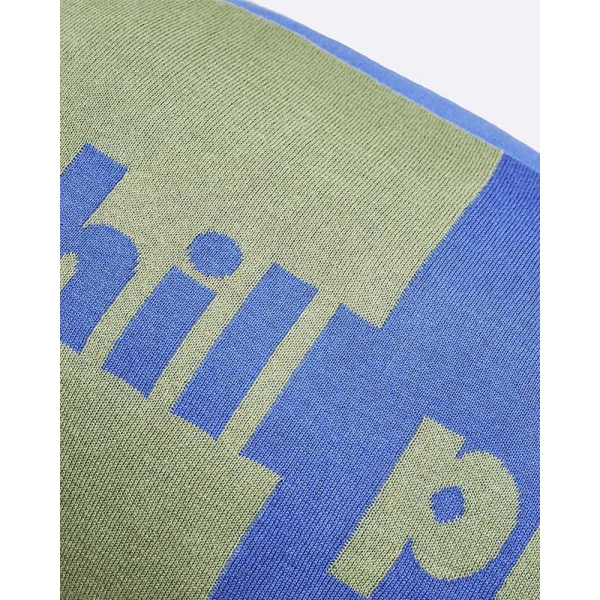 Jastuk CHIC.MIC Chill pill… 60cm 