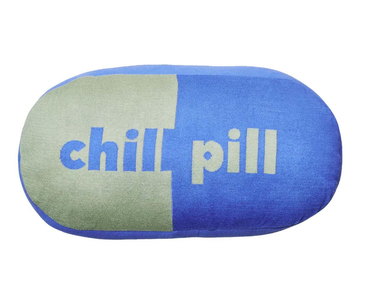 Jastuk CHIC.MIC Chill pill… 60cm 