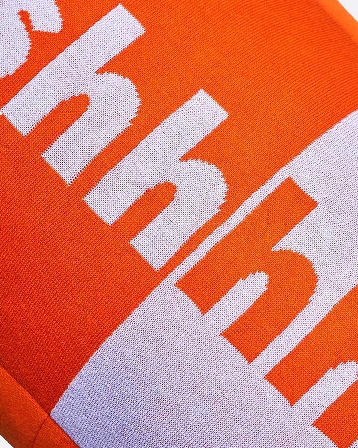 Jastuk CHIC.MIC Shhh… 60cm 