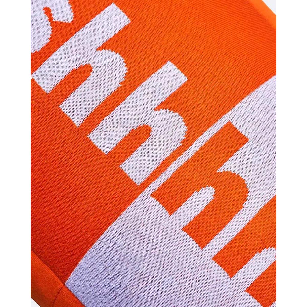 Jastuk CHIC.MIC Shhh… 60cm 