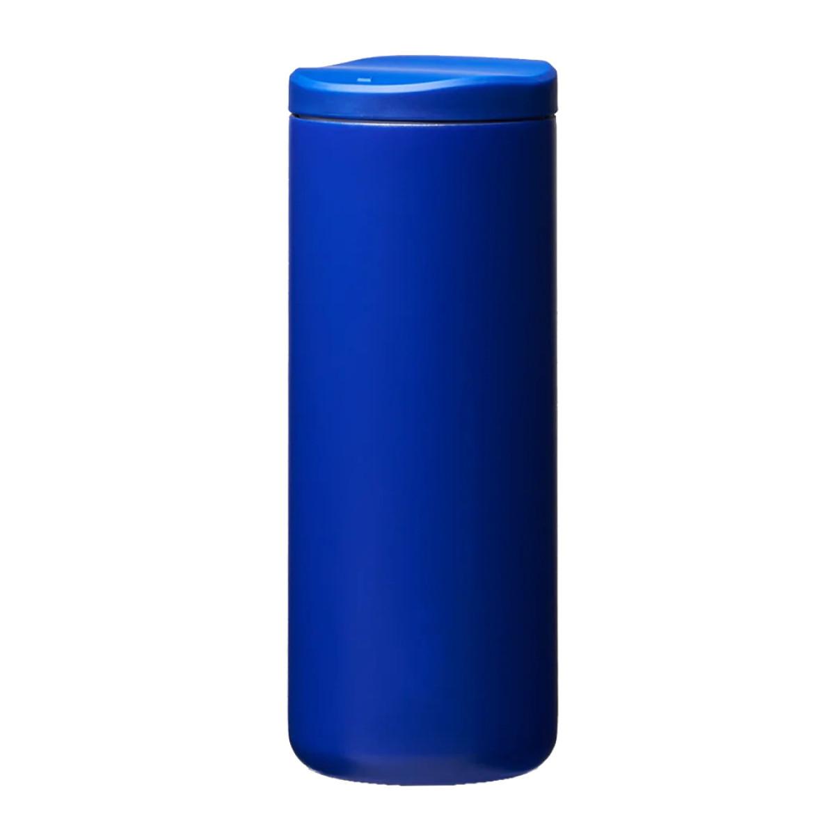 Putna termo šolja CHIC.MIC Ultramarine 350 ml 