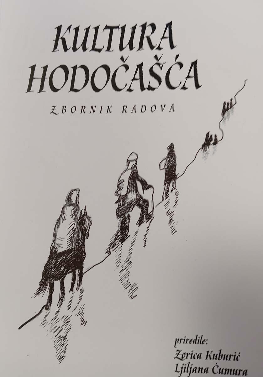 KULTURA HODOČAŠĆA 