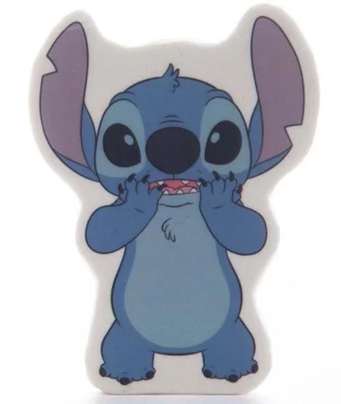 Velika gumica STITCH 
