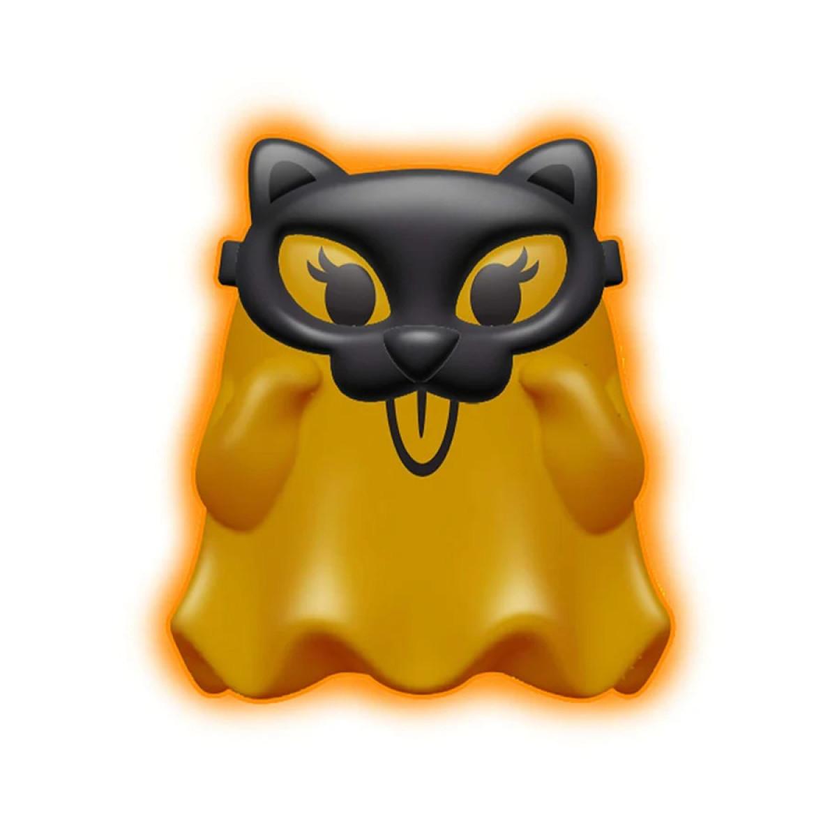 Antistres igračka NEEDOH Glowy Ghost (Više vrsta) 