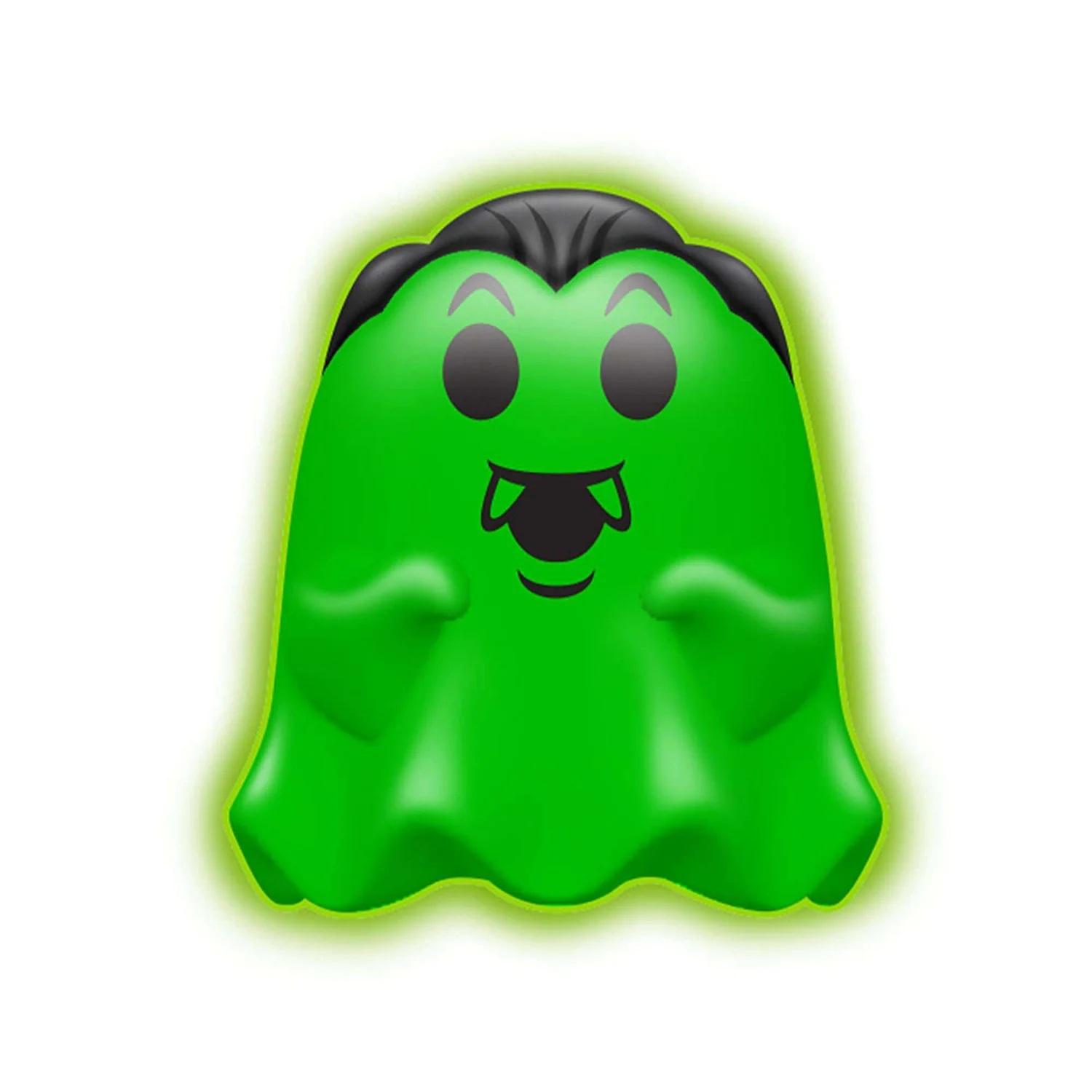 Antistres igračka NEEDOH Glowy Ghost (Više vrsta) 