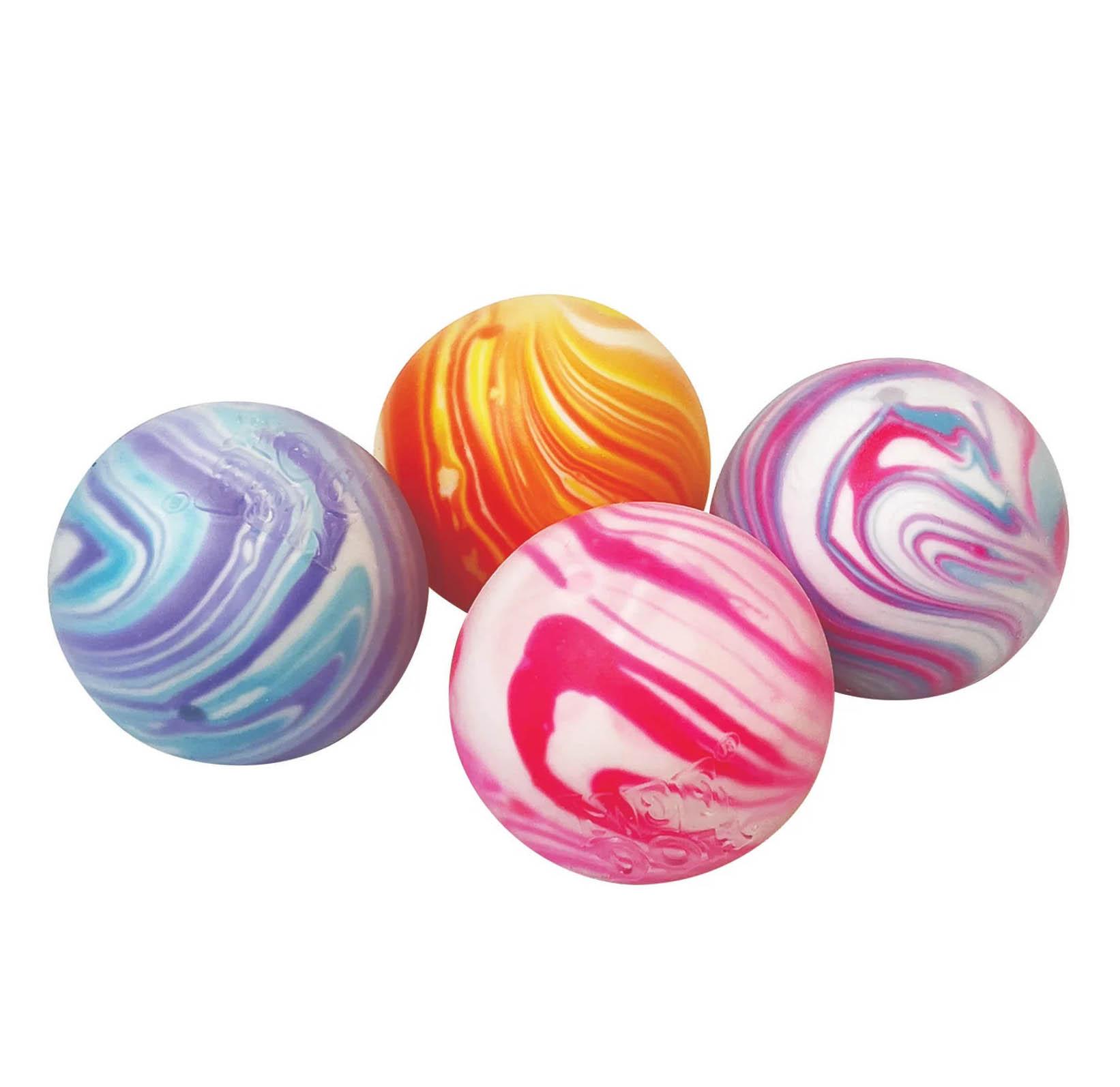 Antistres loptice NEEDOH Teenie Singles (Više vrsta) 