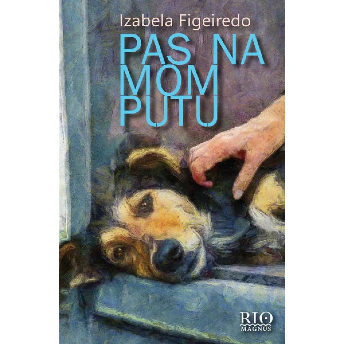 PAS NA MOM PUTU 