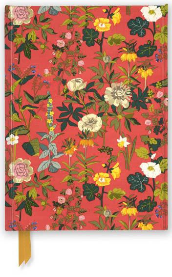 Notes GOCKEN JOBS: Summer 