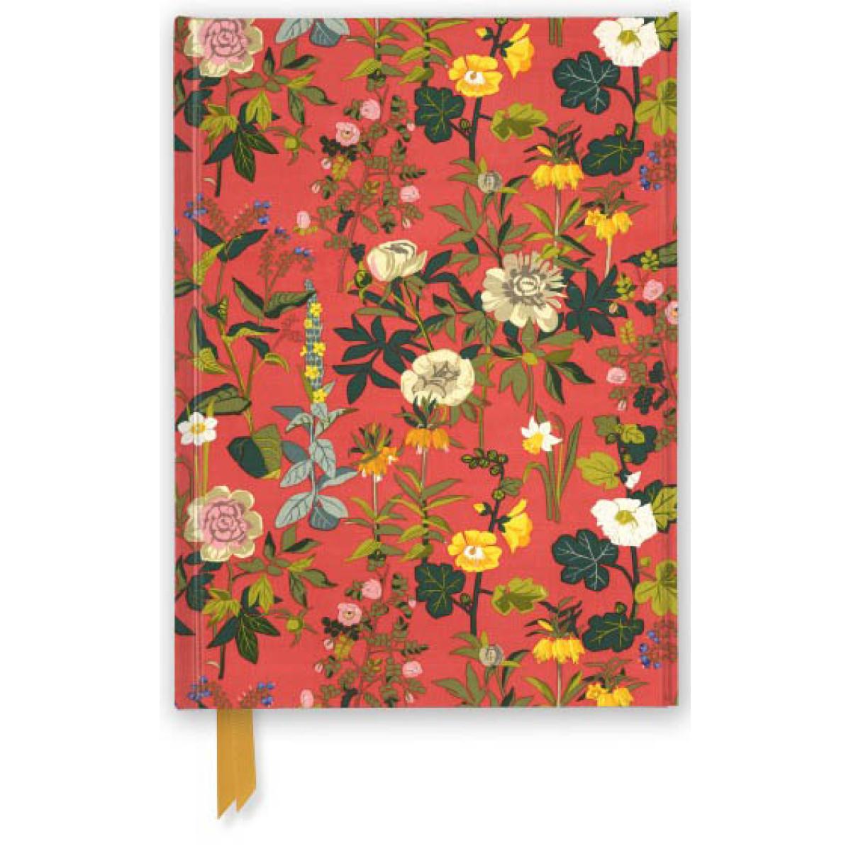 Notes GOCKEN JOBS: Summer 