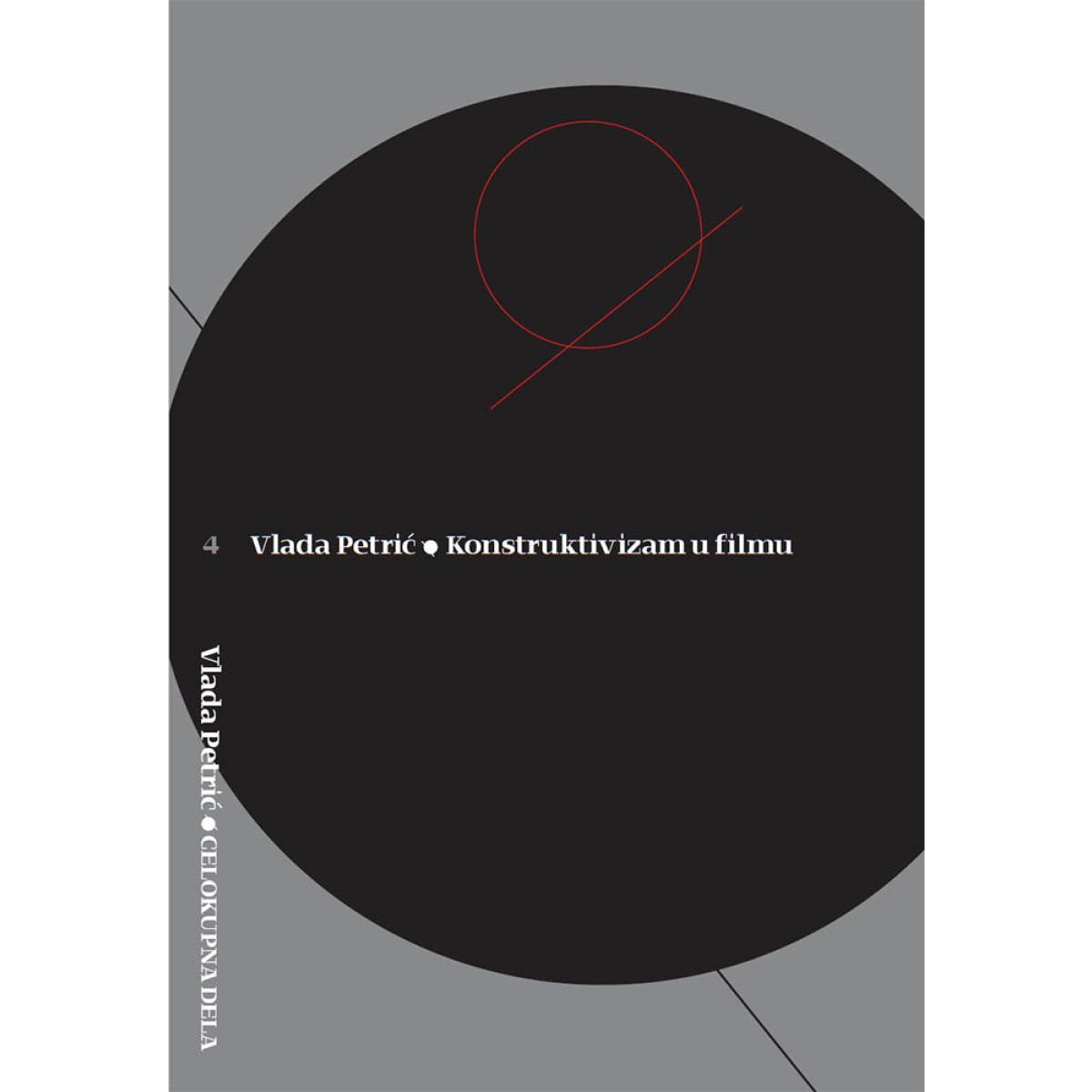 KONSTRUKTIVIZAM U FILMU 