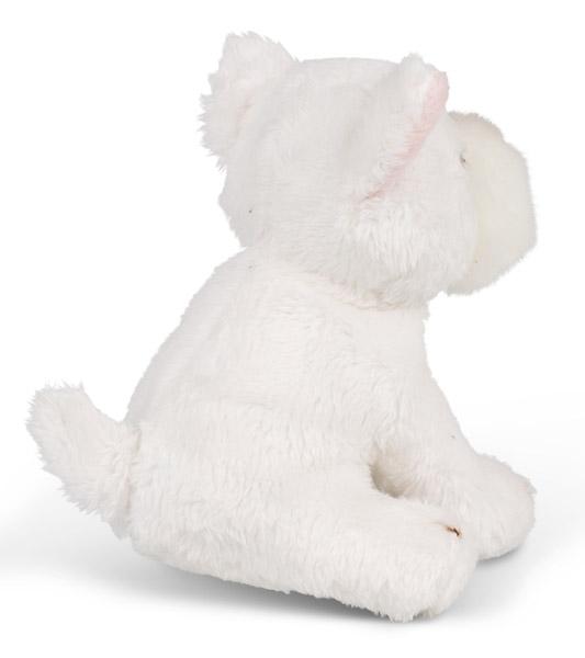 ANIMIGOS plišana igračka TERIJER 