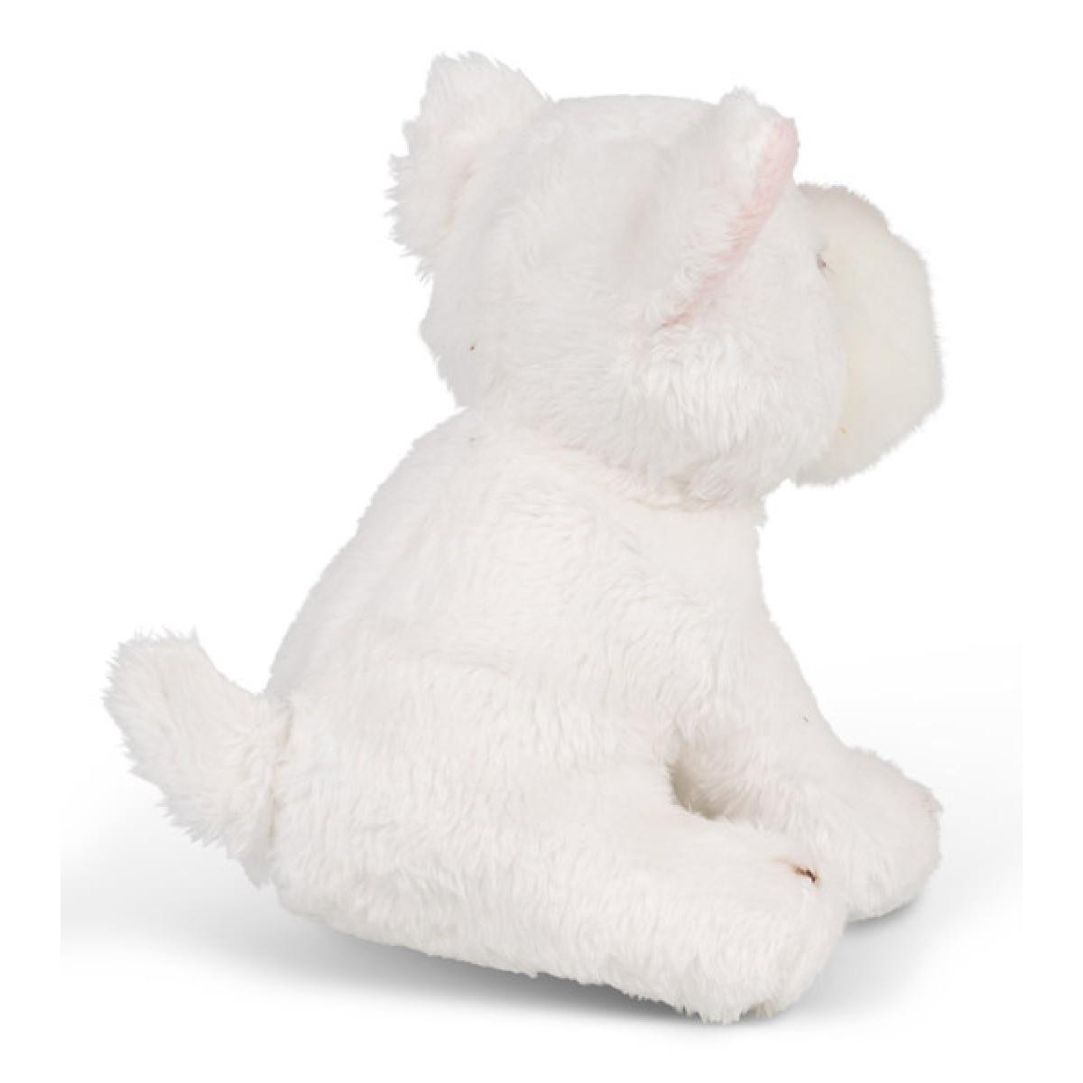 ANIMIGOS plišana igračka TERIJER 