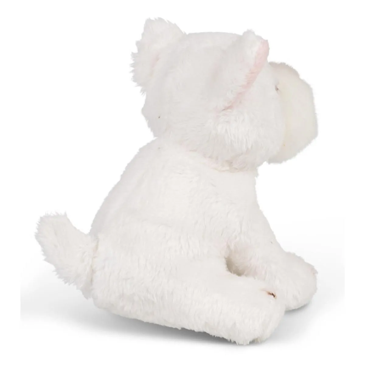 ANIMIGOS plišana igračka TERIJER 