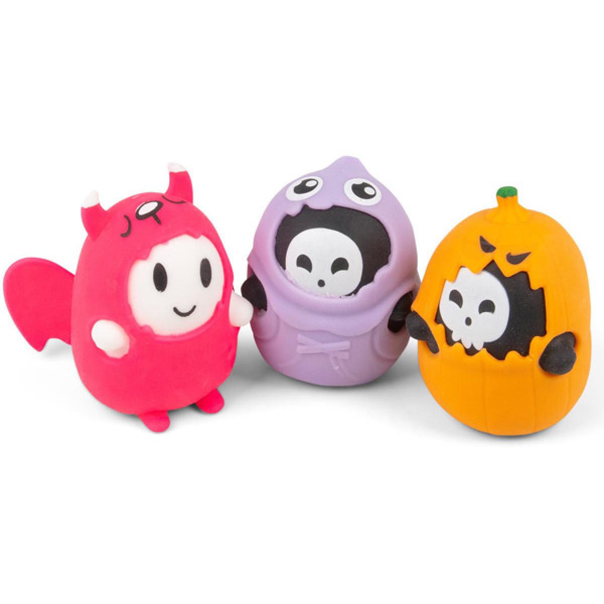 SCRUNCHEMS antistres igračka DUH 