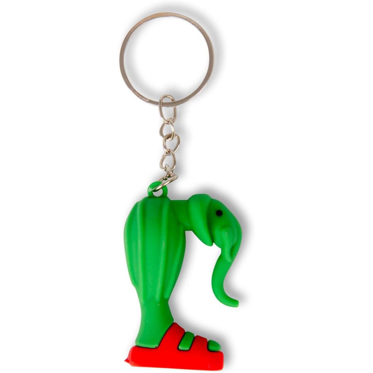 Privezak za ključeve HGL - BRAINROT (Više vrsta) 