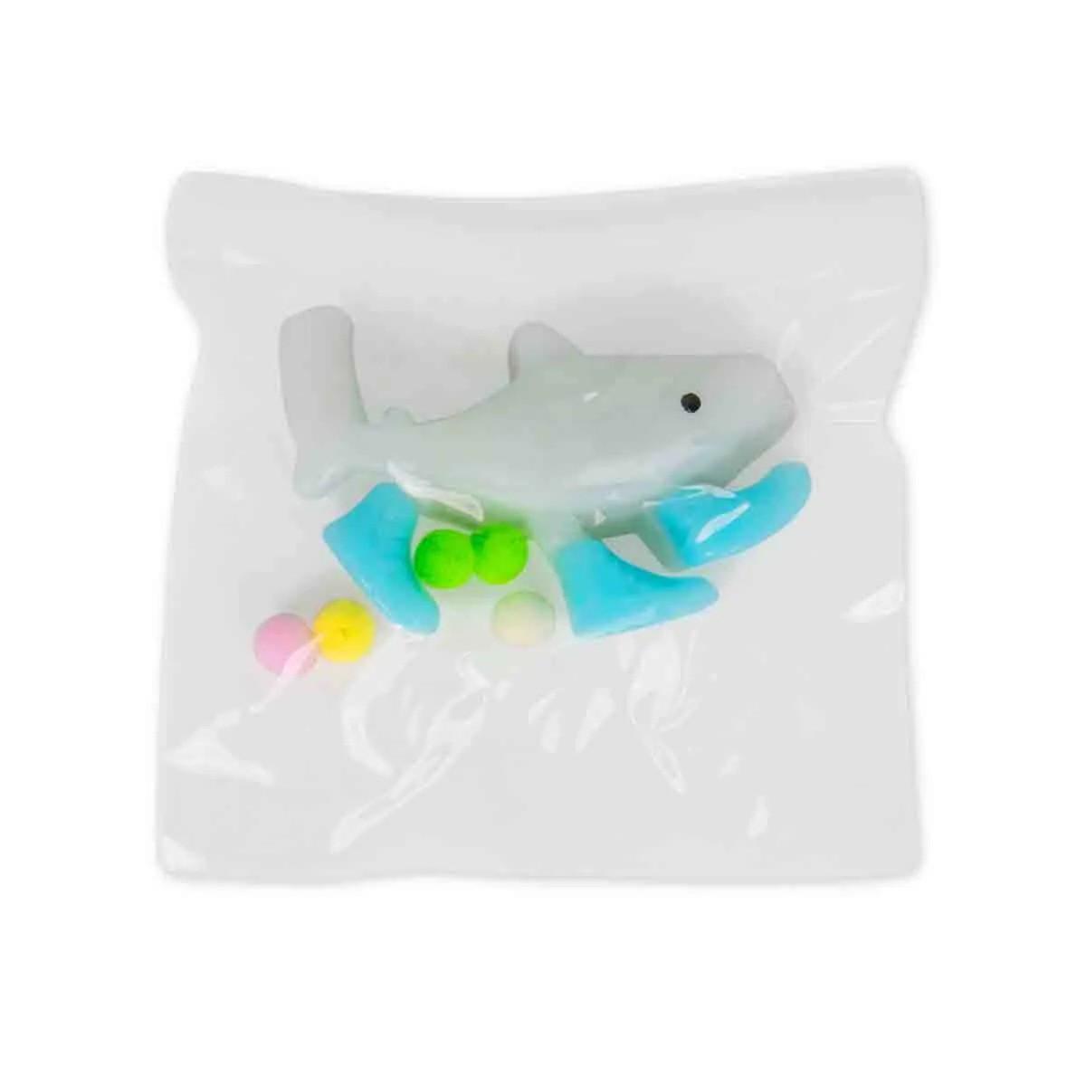 Antistres igračka BRAINROT - STICKY (Više vrsta) 