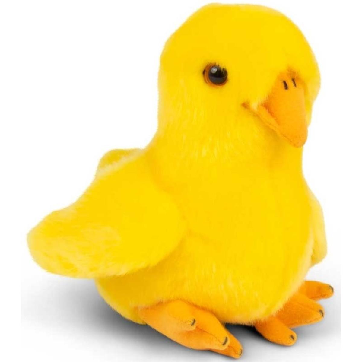 Plišana igračka PAČE 