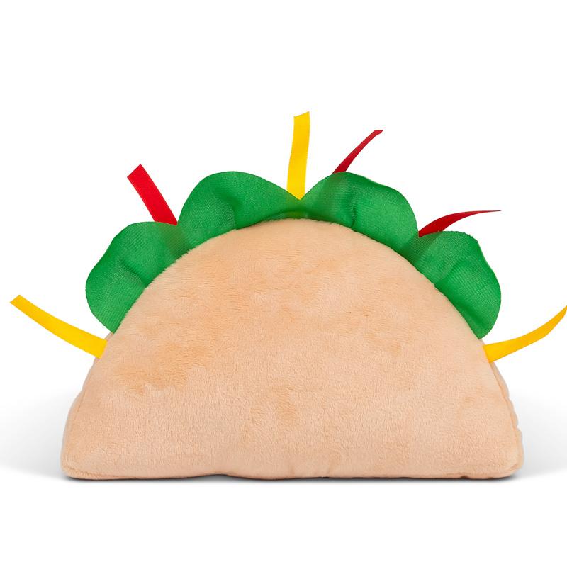 ANIMIGOS plišana igračka TAKO 