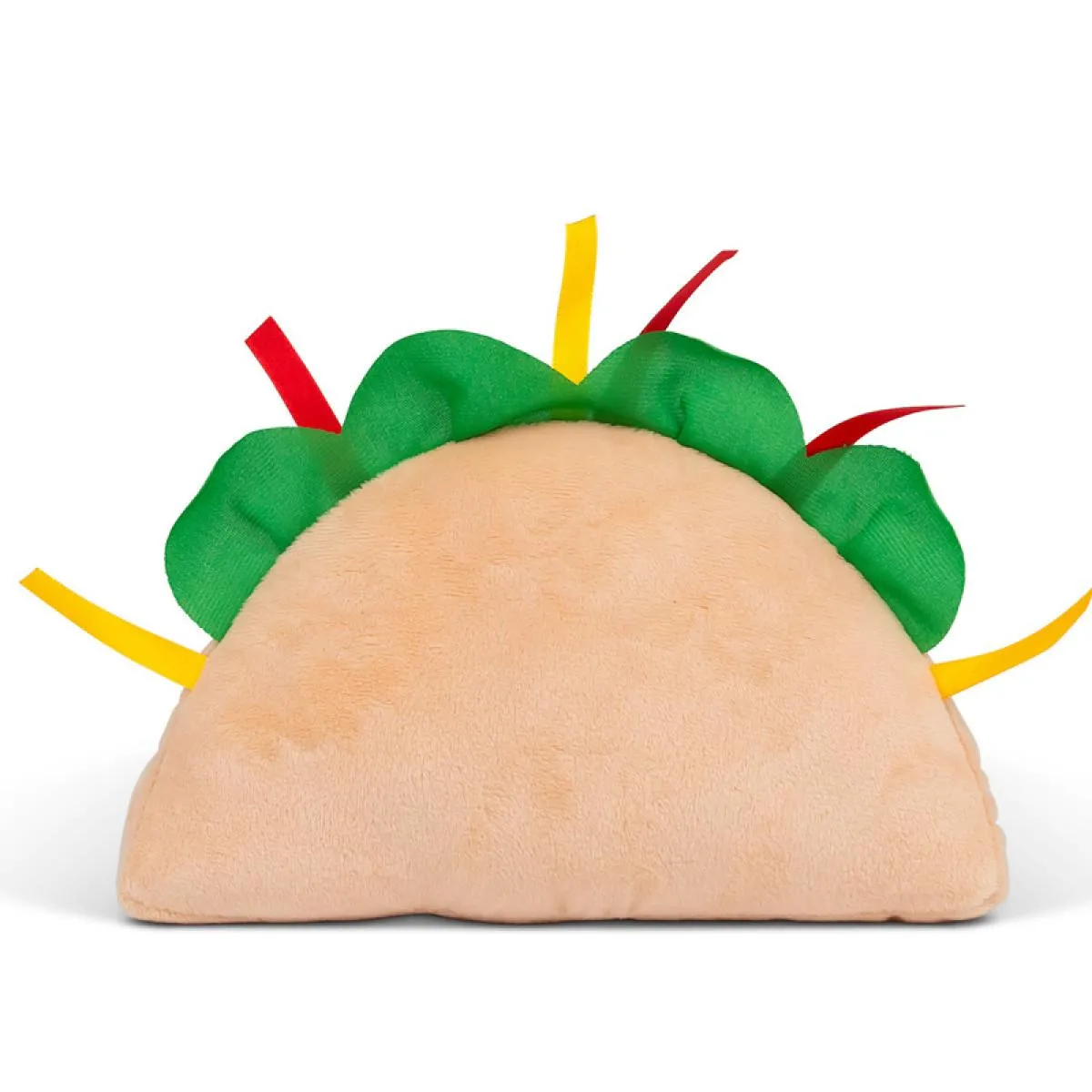 ANIMIGOS plišana igračka TAKO 