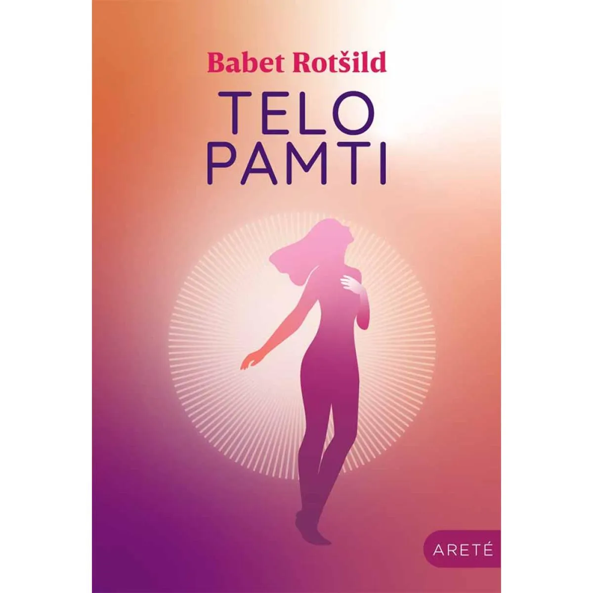 TELO PAMTI 