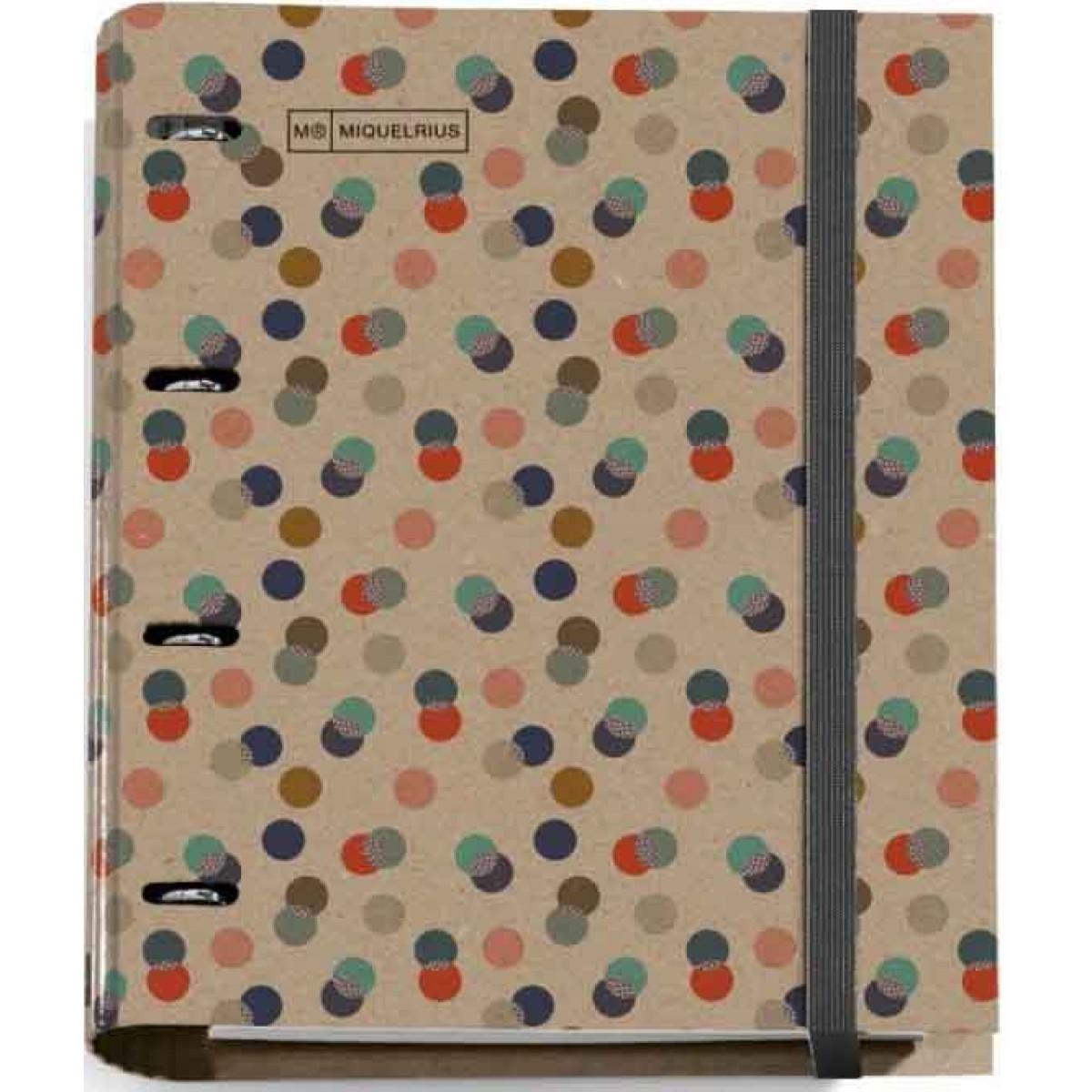 Registrator ECOCONFETTI 35mm 