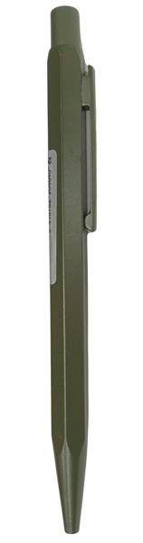 Hemijska olovka UP NORTH KHAKI 