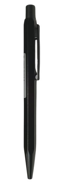 Hemijska olovka PEN UP NORTH BLACK 