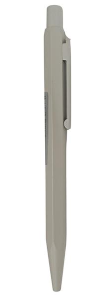 Hemijska olovka PEN UP NORTH GREY 