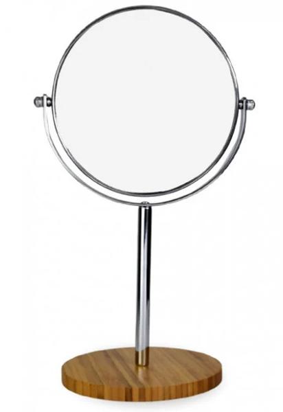 Ogledalo stono BAMBOO 