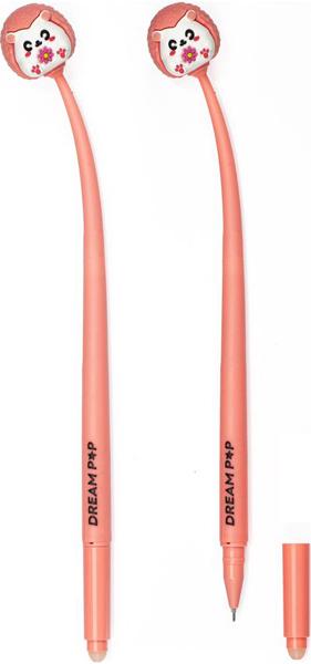 Savitljiva hemijska olovka JEŽ 