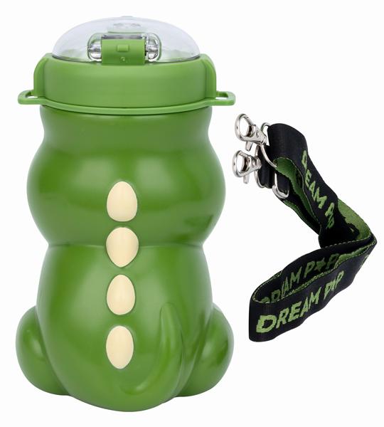 Flašica za vodu DINO 1000ml 