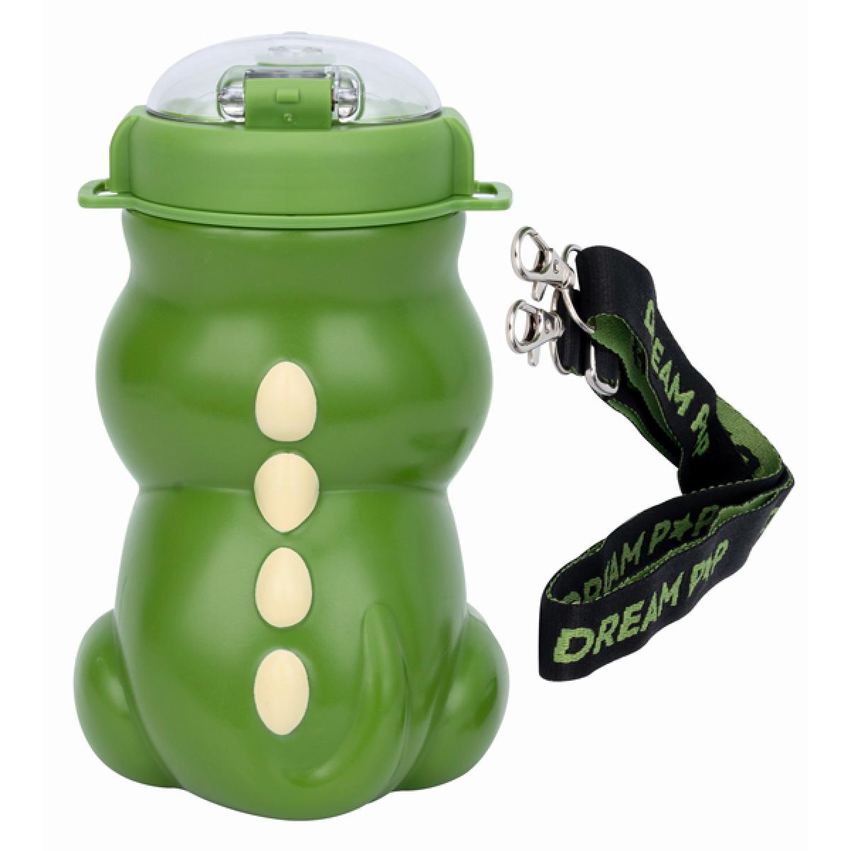 Flašica za vodu DINO 1000ml 