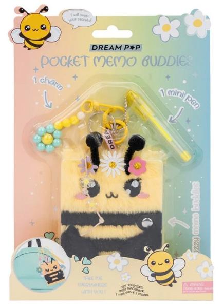 Provezak za ključeve PČELA 