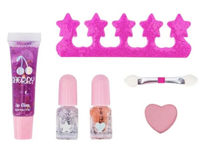 Dečji kozmetički set KIDS 