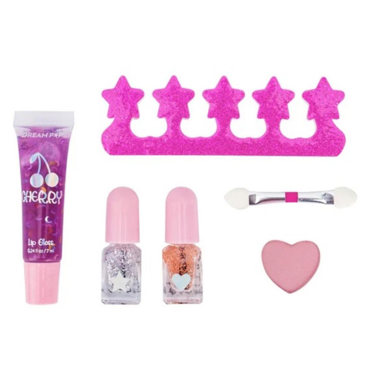 Dečji kozmetički set KIDS 