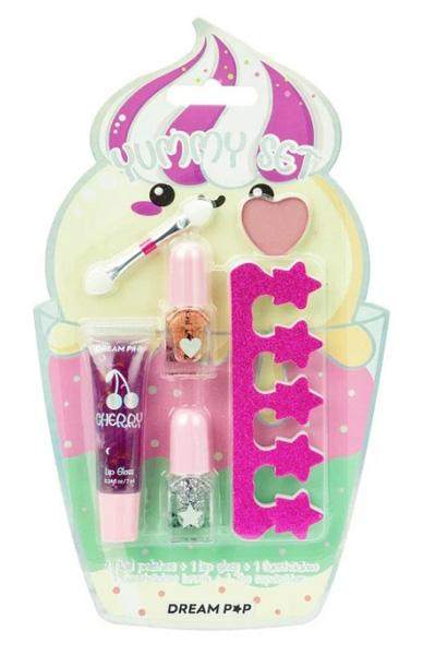 Dečji kozmetički set KIDS 