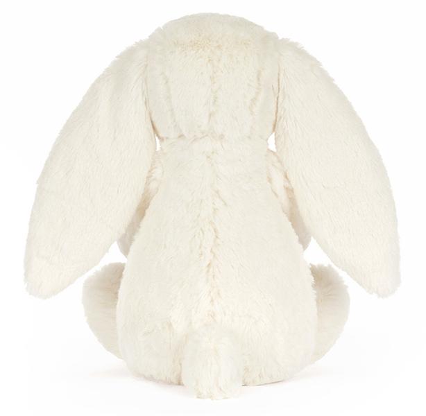 Plišana igračka ZEKA SA ZVEZDOM 