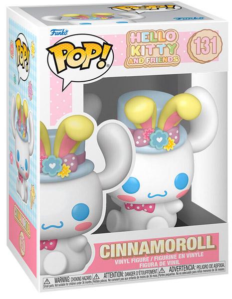 FUNKO POP!  Figurica 