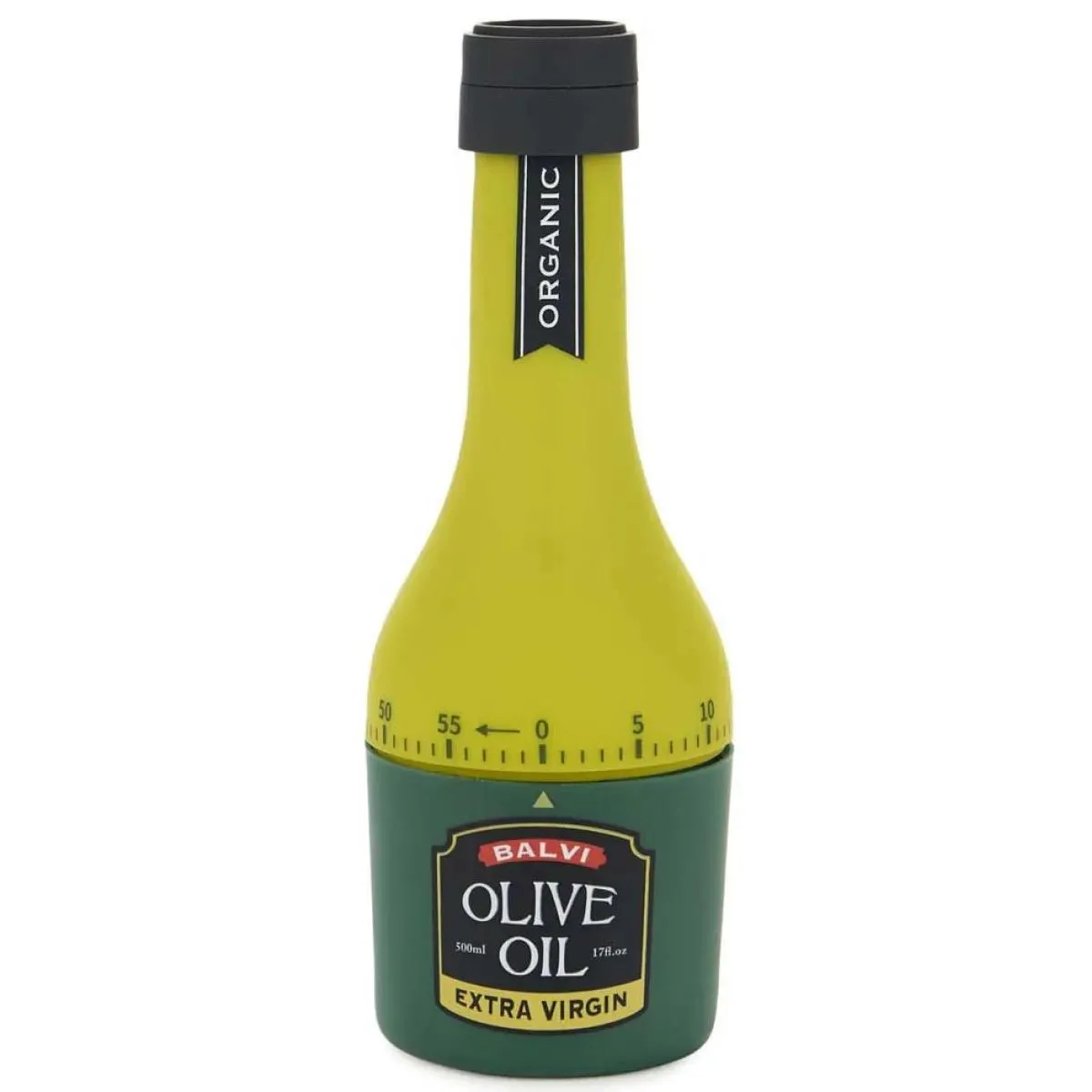 Tajmer OLIVE 