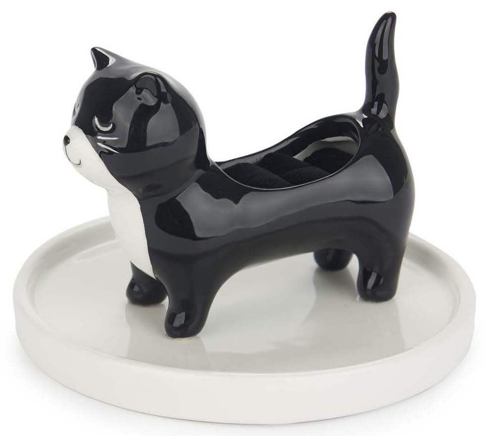 Držač za prsten KITTY FRAC 