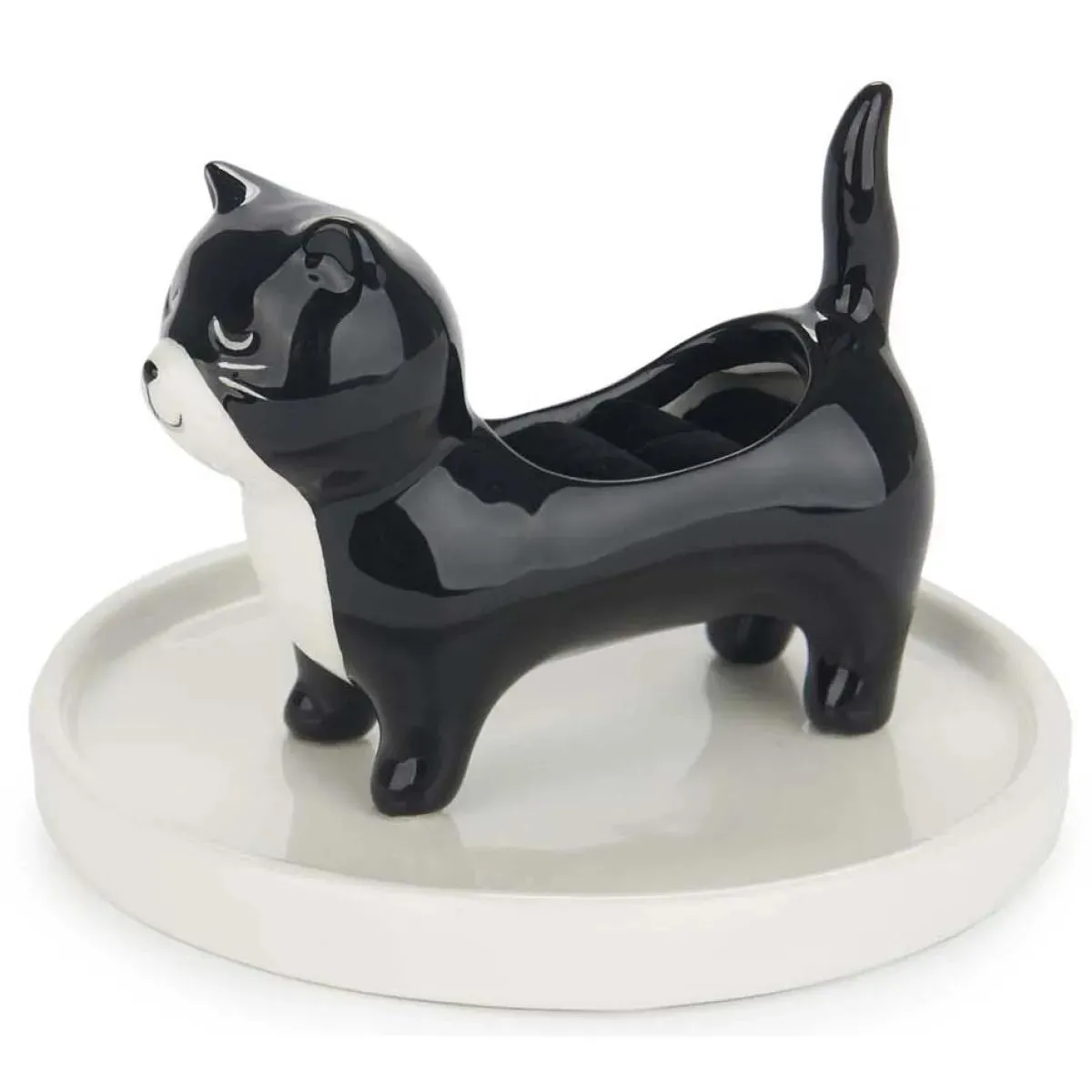 Držač za prsten KITTY FRAC 