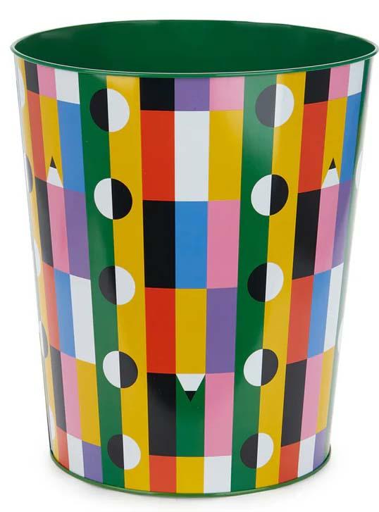 Kutija LOS PEPES PENCILS 