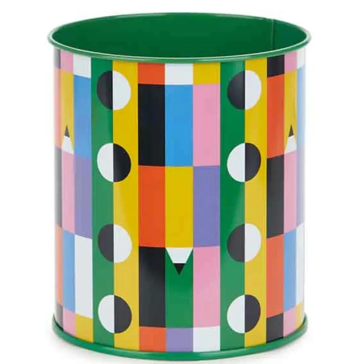 Čaša za olovke LOS PEPES PENCILS 