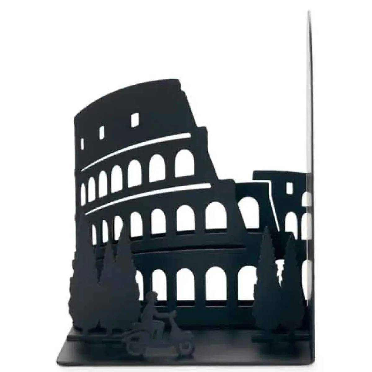 Držač za knjige ROME 