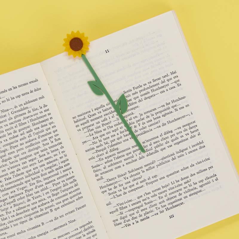 Bookmarker SUNCOKRET 