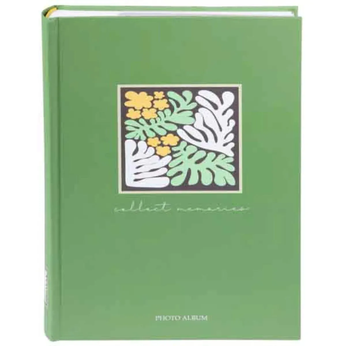 Album za fotografije 10x15/300 AURA (više vrsta) 