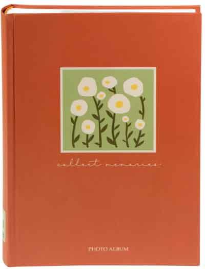 Album za fotografije 10x15/300 AURA (više vrsta) 