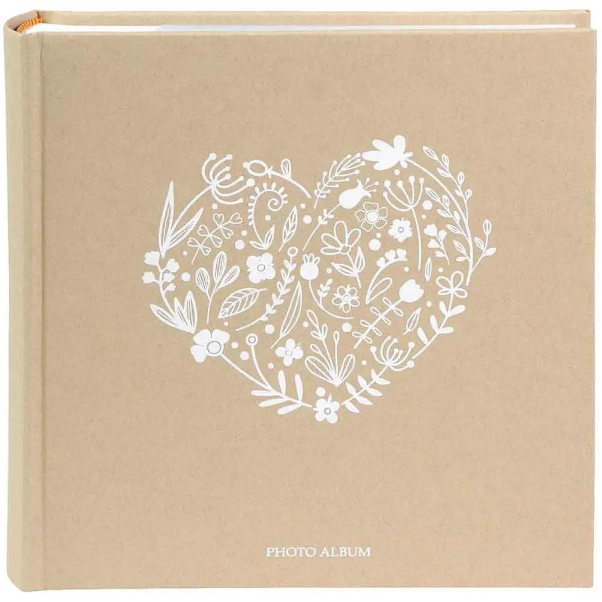 Album za fotografije 10x15/200 SPRING 