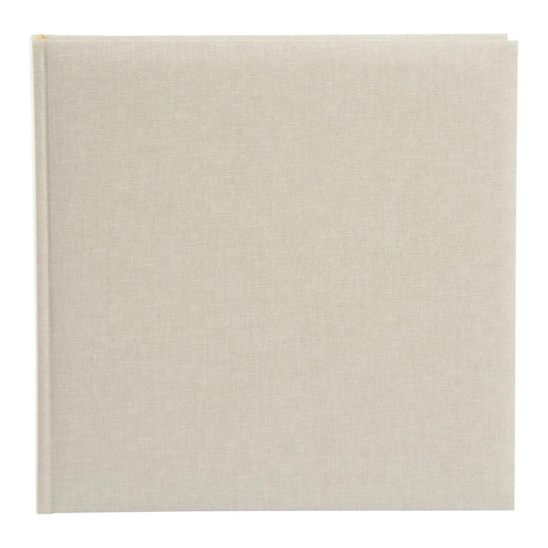 Foto album SUMMER BEIGE 